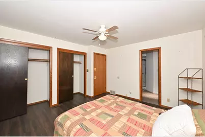 1605  Drexel Blvd, South Milwaukee, WI 53172 - Photo 17