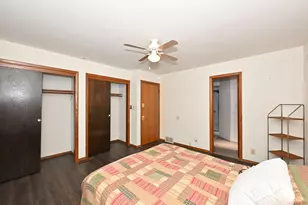 1605 Drexel Blvd, South Milwaukee, WI 53172 - Photo 17
