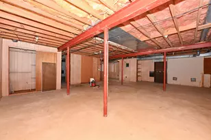 1605 Drexel Blvd, South Milwaukee, WI 53172 - Photo 23