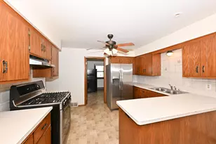 1605 Drexel Blvd, South Milwaukee, WI 53172 - Photo 13