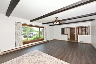 1605 Drexel Blvd, South Milwaukee, WI 53172 - Photo 7