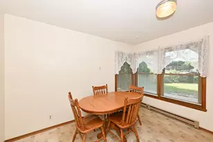 1605 Drexel Blvd, South Milwaukee, WI 53172 - Photo 11