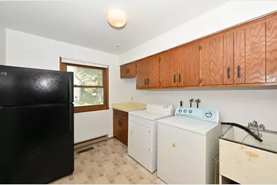 1605  Drexel Blvd, South Milwaukee, WI 53172 - Photo 15
