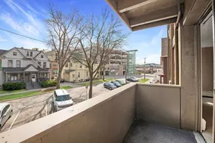 2025 E Greenwich Ave, Milwaukee, WI 53211 - Photo 7