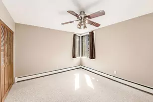 2025 E Greenwich Ave, Milwaukee, WI 53211 - Photo 5