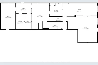 24408  75th St, Paddock Lake, WI 53168 - Photo 5