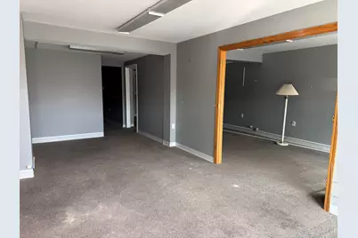 24408  75th St, Paddock Lake, WI 53168 - Photo 3