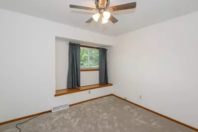 7016 N 86th St, Milwaukee, WI 53224 - Photo 19