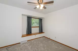 7016 N 86th St, Milwaukee, WI 53224 - Photo 19