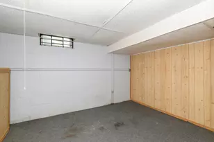 7016 N 86th St, Milwaukee, WI 53224 - Photo 23