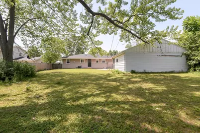 7016 N 86th St, Milwaukee, WI 53224 - Photo 21