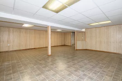 7016 N 86th St, Milwaukee, WI 53224 - Photo 29