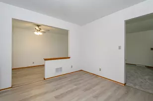 7016 N 86th St, Milwaukee, WI 53224 - Photo 7