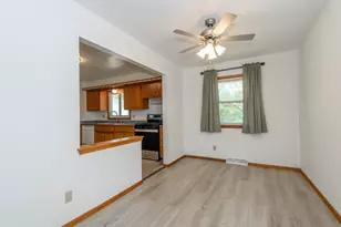 7016 N 86th St, Milwaukee, WI 53224 - Photo 31