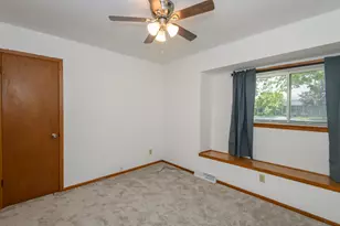 7016 N 86th St, Milwaukee, WI 53224 - Photo 17