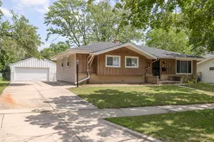 7016 N 86th St, Milwaukee, WI 53224 - Photo 1