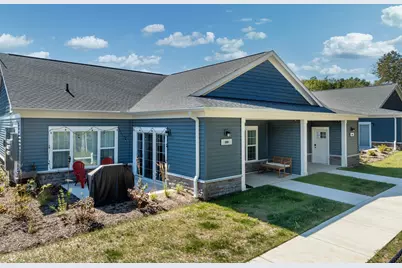 1949 W Wysteria Ln #803, Oak Creek, WI 53154 - Photo 1