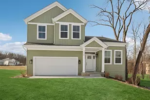 1920 La Salle St, Lake Geneva, WI 53147 - Photo 1