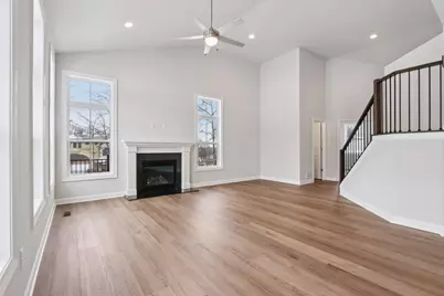1920  Lasalle St, Lake Geneva, WI 53147 - Photo 3