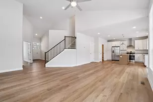 1920 La Salle St, Lake Geneva, WI 53147 - Photo 5