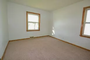 1236 S 104th St, West Allis, WI 53214 - Photo 21