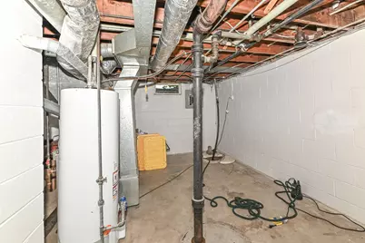 1236 S 104th St, West Allis, WI 53214 - Photo 29