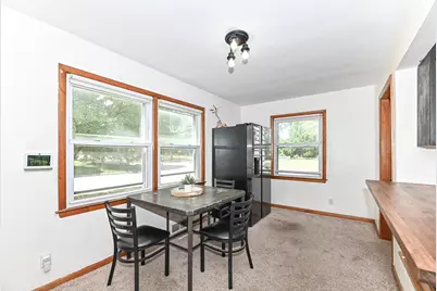 1236 S 104th St, West Allis, WI 53214 - Photo 15