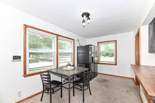 1236 S 104th St, West Allis, WI 53214 - Photo 15