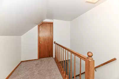 1236 S 104th St, West Allis, WI 53214 - Photo 27