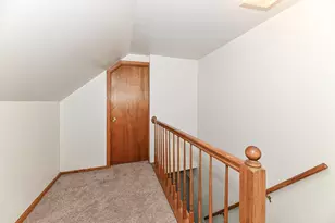 1236 S 104th St, West Allis, WI 53214 - Photo 27