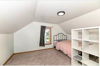 1236 S 104th St, West Allis, WI 53214 - Photo 23