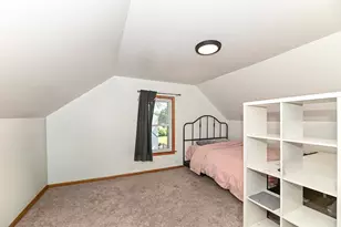 1236 S 104th St, West Allis, WI 53214 - Photo 23