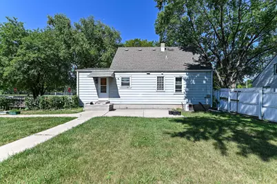 1236 S 104th St, West Allis, WI 53214 - Photo 33