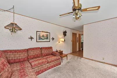 895  Copenhill Dr, Brookfield, WI 53186 - Photo 33