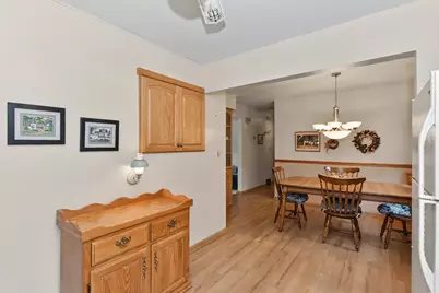 895  Copenhill Dr, Brookfield, WI 53186 - Photo 21