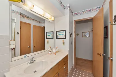 895  Copenhill Dr, Brookfield, WI 53186 - Photo 27