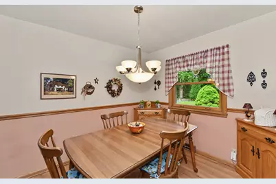 895  Copenhill Dr, Brookfield, WI 53186 - Photo 19
