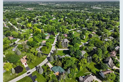 895  Copenhill Dr, Brookfield, WI 53186 - Photo 41