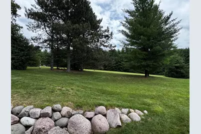 N62W28550  Rybeck Rd, Merton, WI 53029 - Photo 27