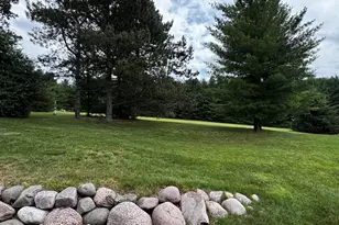 N62W28550 Rybeck Rd, Merton, WI 53029 - Photo 27