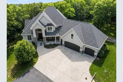 N62W28550  Rybeck Rd, Merton, WI 53029 - Photo 25
