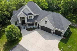 N62W28550 Rybeck Rd, Merton, WI 53029 - Photo 25