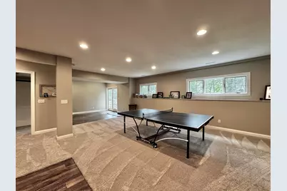N62W28550  Rybeck Rd, Merton, WI 53029 - Photo 21
