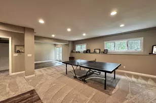N62W28550 Rybeck Rd, Merton, WI 53029 - Photo 21