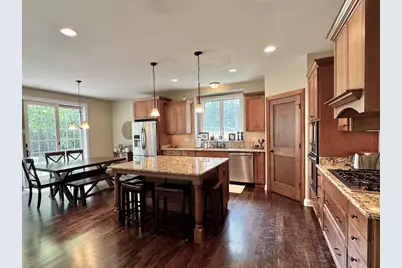 N62W28550  Rybeck Rd, Merton, WI 53029 - Photo 5