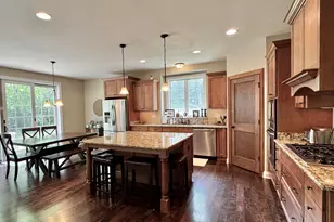 N62W28550 Rybeck Rd, Merton, WI 53029 - Photo 5