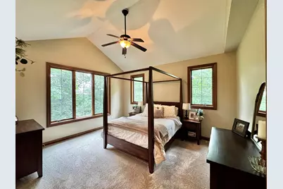 N62W28550  Rybeck Rd, Merton, WI 53029 - Photo 11