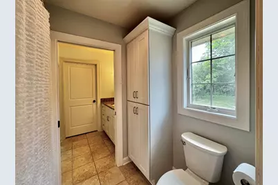 N62W28550  Rybeck Rd, Merton, WI 53029 - Photo 17