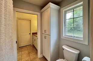 N62W28550 Rybeck Rd, Merton, WI 53029 - Photo 17