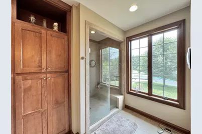N62W28550  Rybeck Rd, Merton, WI 53029 - Photo 13